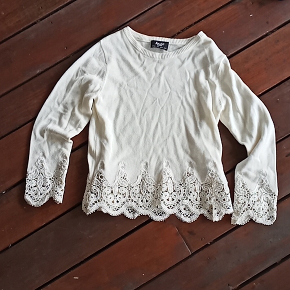 Bardot | Shirts \u0026 Tops | Bardot Junior 